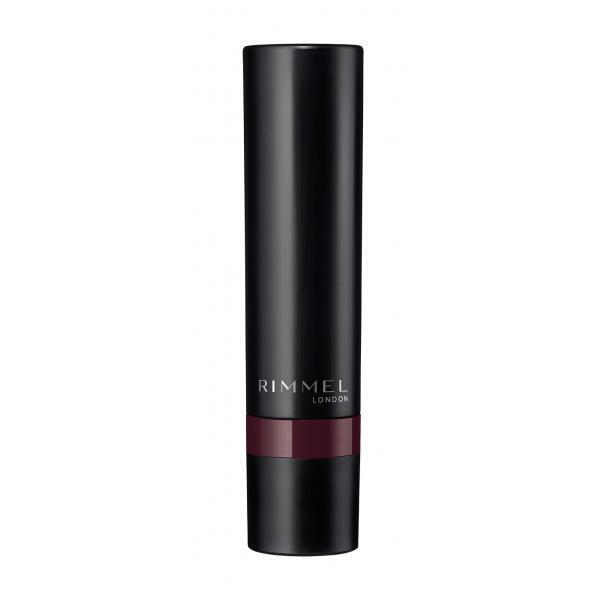 Rimmel London Lasting Finish Extreme Matte Lipstick 800 2,3g