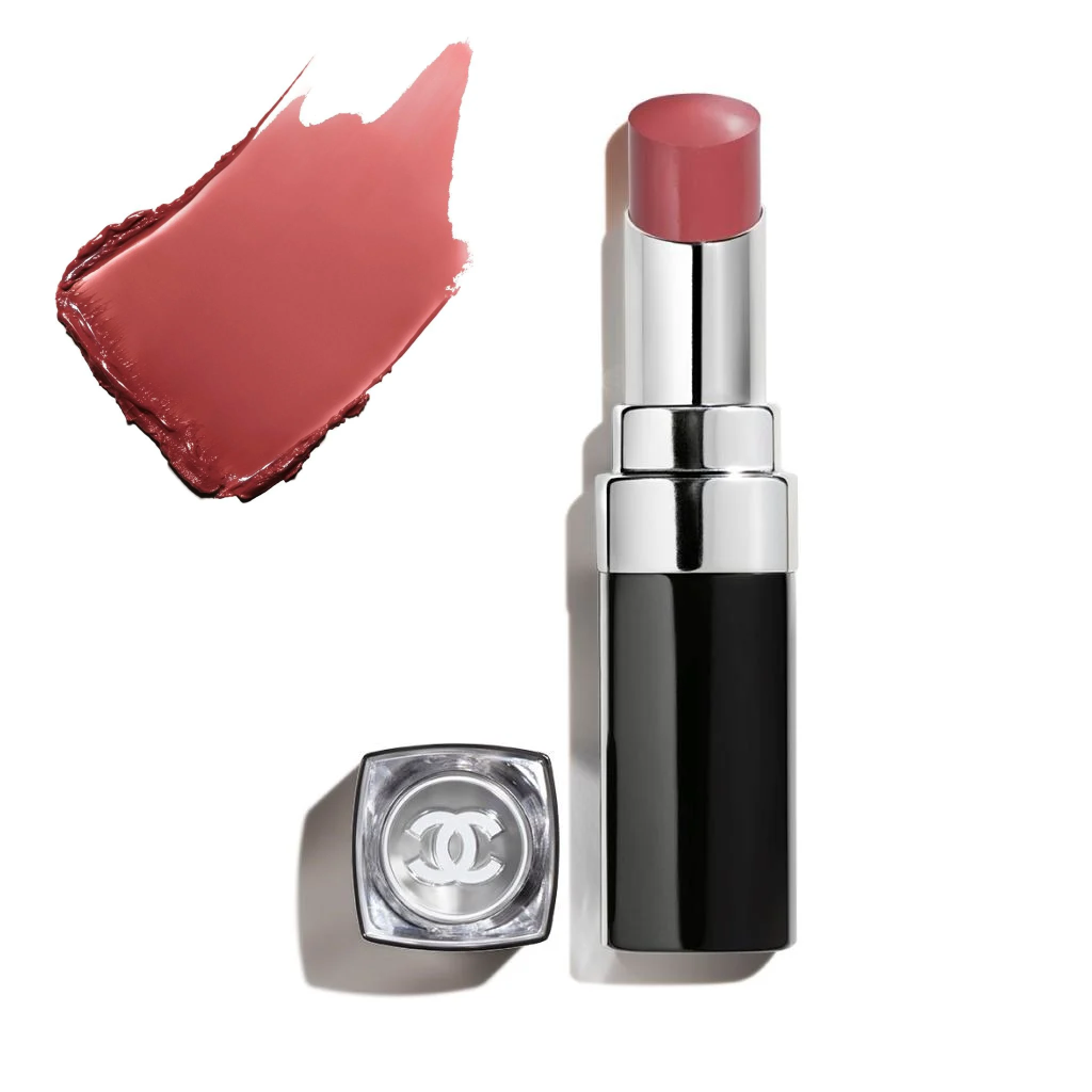 CHANEL Rouge Coco Bloom 118 Radiant - rossetto / lipstick