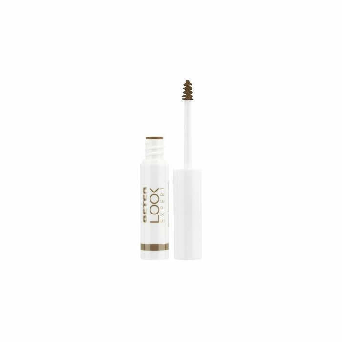 Beter Brow Booster Gel 1 LighT-Medium