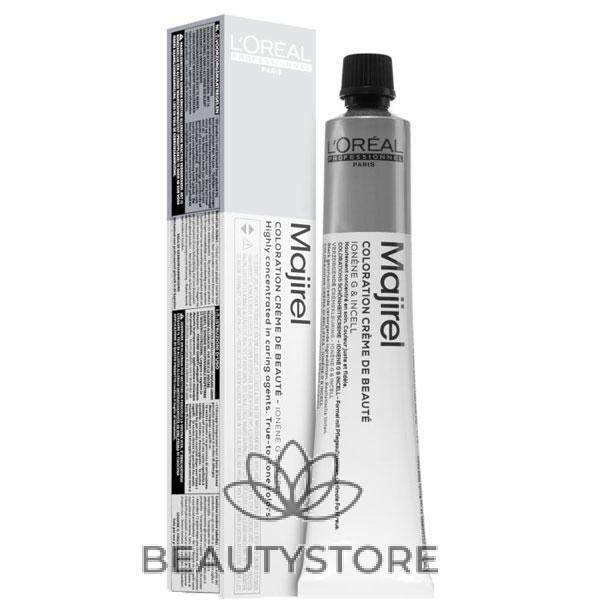 L'OREAL PROFESSIONNEL MAJIREL BIONDO CHIARISSIMO 9