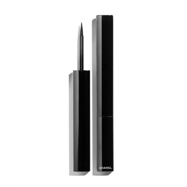 Chanel Le Liner De Chanel Liquid Eyeliner 512 Noir Profond