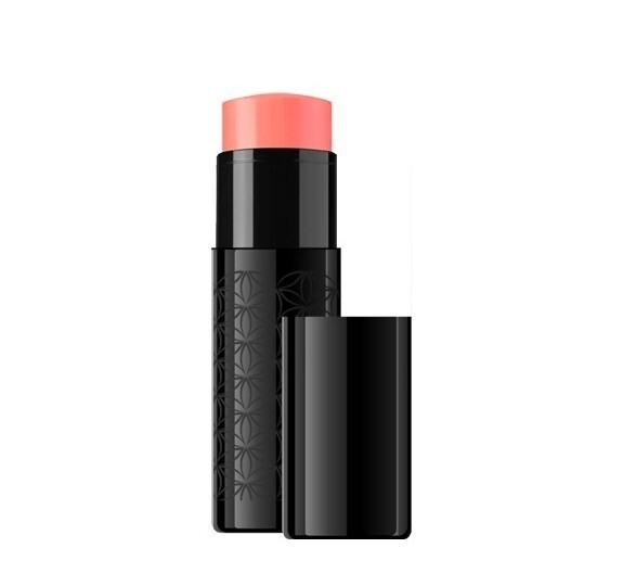 EUPHIDRA BLUSH IN STICK PINKY