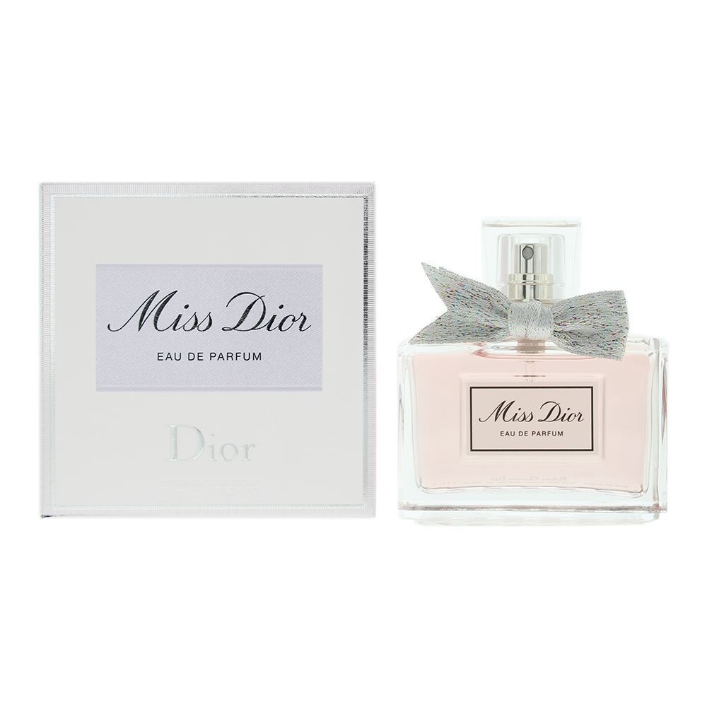Dior Miss Dior Eau de Parfum 50ml Women Perfume