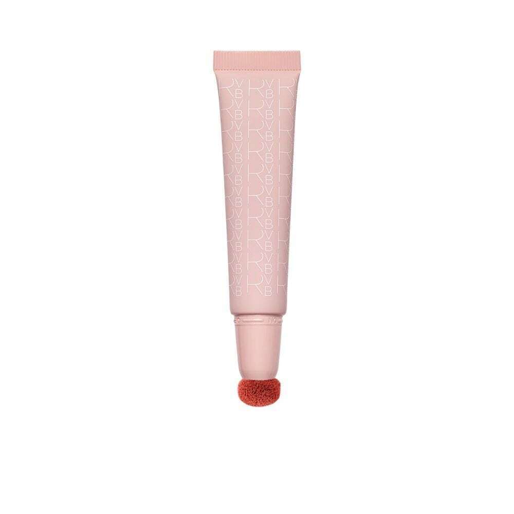 RVB LAB Morning Cuddle Blush Liquido Perlato, 12ml
