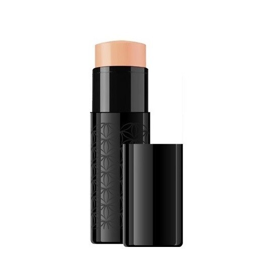 EUPHIDRA BLUSH IN STICK BRONZI 6 ML