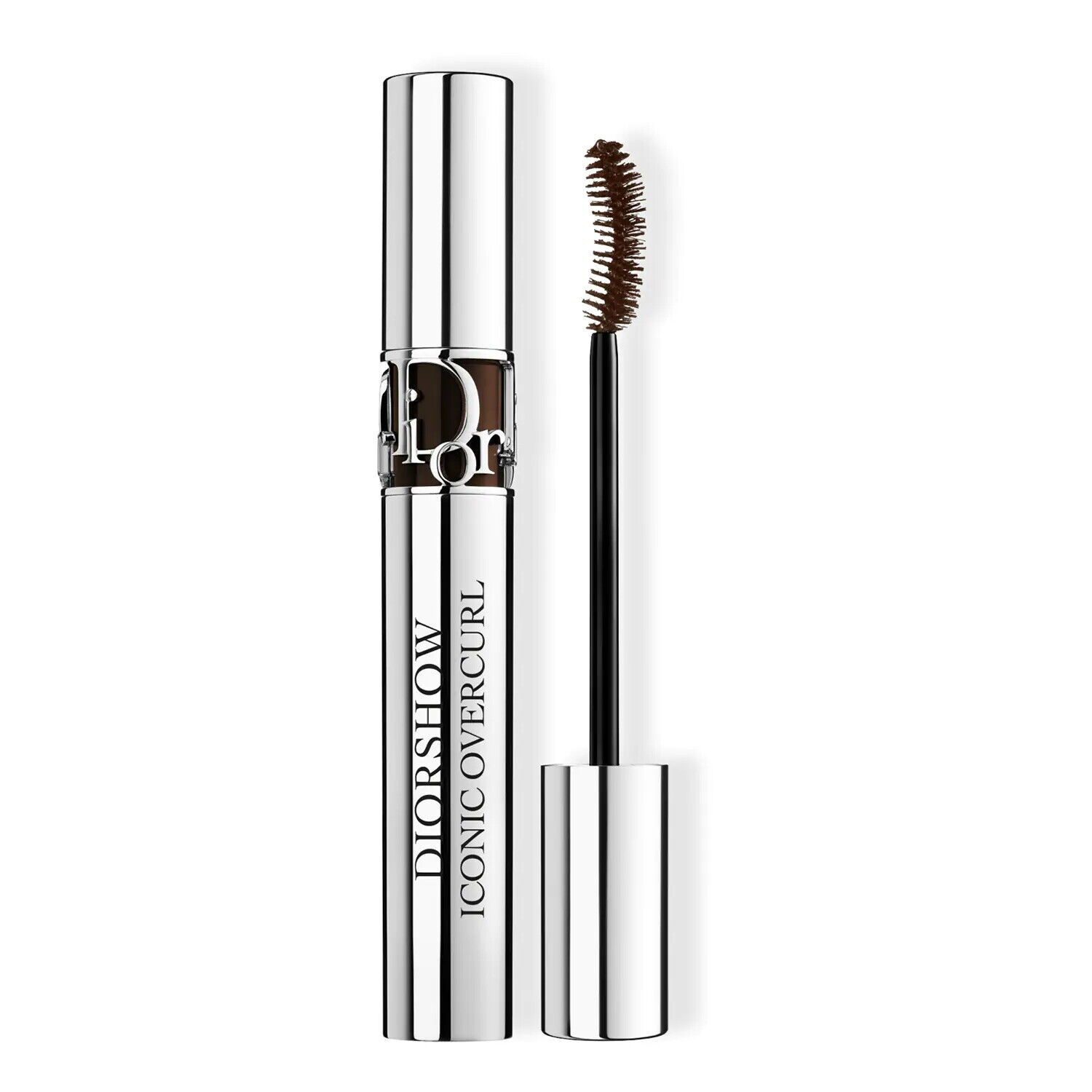 Dior Mascara Diorshow Iconic Overcurl 694 Brown