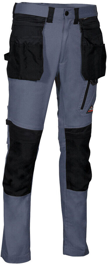 PANTALONI KUDUS AVION 48 COFRA