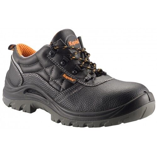 Scarpa hornet bassa taglia 44 s3