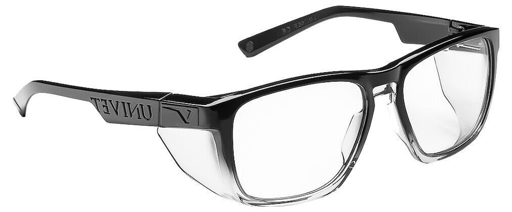 OCCHIALI UNIVET 571 CE    +1,0