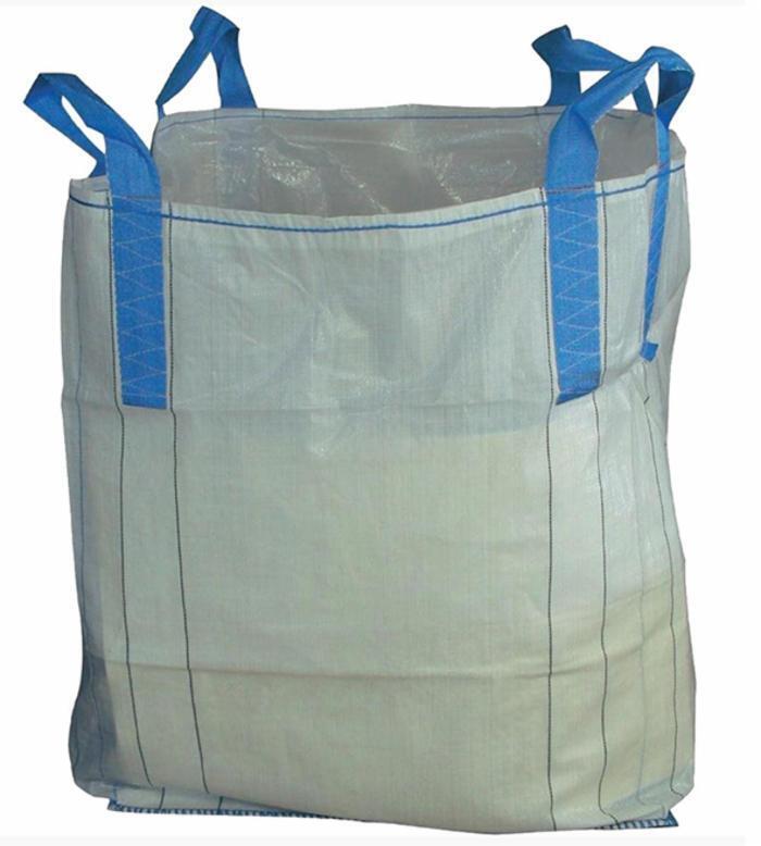 Sacco big bag 90x90x120cm capacità 1000kg