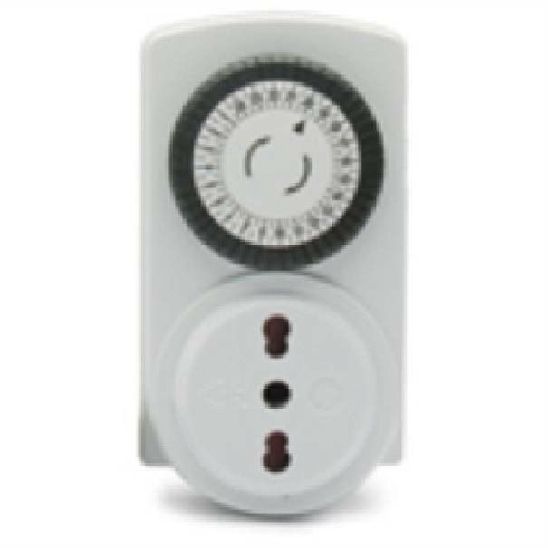 AVIDSEN MINITIMER GIORNALIERO 103822