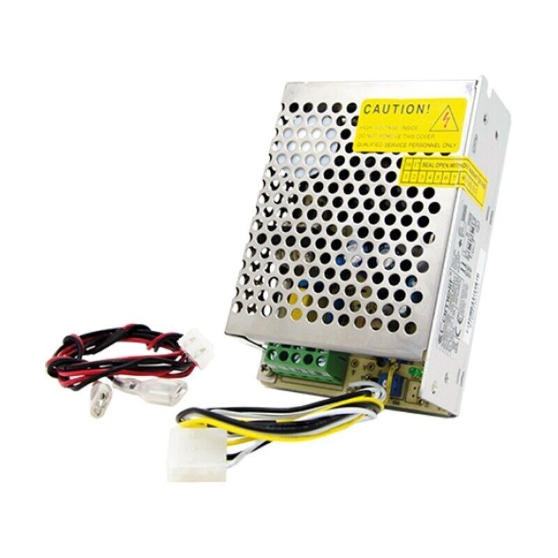 Alimentatore Comelit per centrali Vedo 14VCC 1,5A PSU15