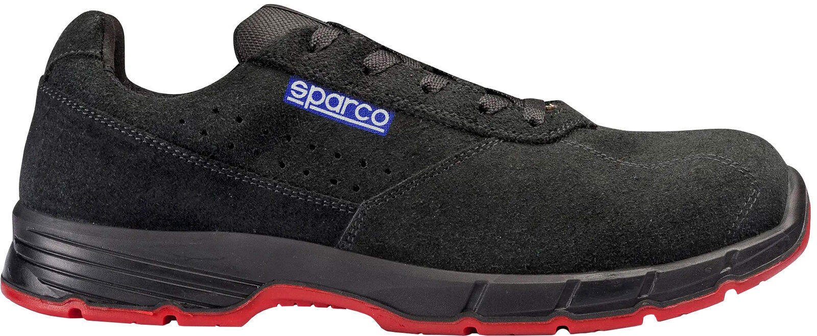 SCARPE SPARCO S1P CHALLENGE HINWIL 41