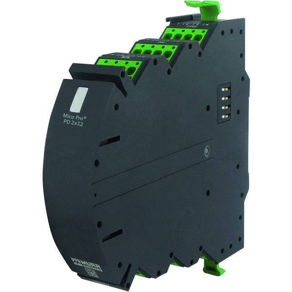 MURR ELEKTRONIK 9000-41000-0000212 DISTRIBUTORE POTENZIALE 1 PZ