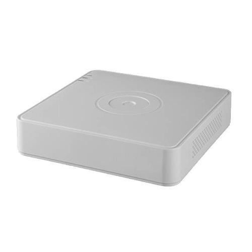 DVR HIKVISION DS-7108HQHI-K1 DVR 8CH ANALOGICI
