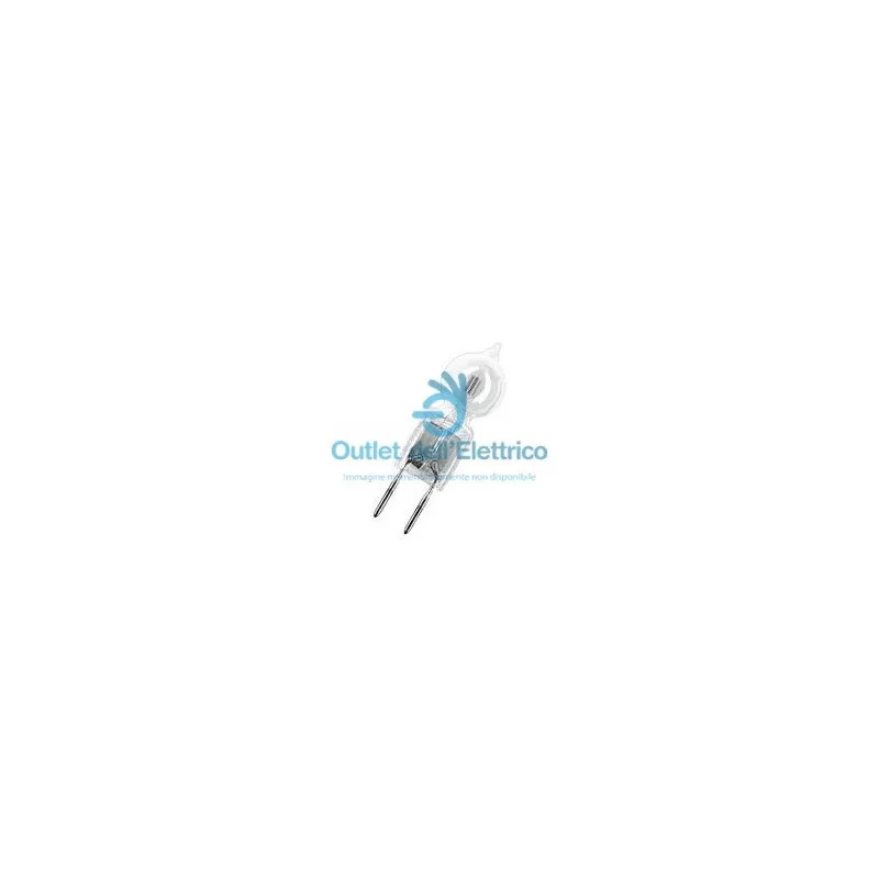 Osram 64429 irc  25w 12v gy6,35 40x1