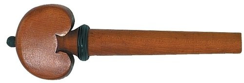 Viola - Pirolo Per Viola Modello Hill Bosso - Medium