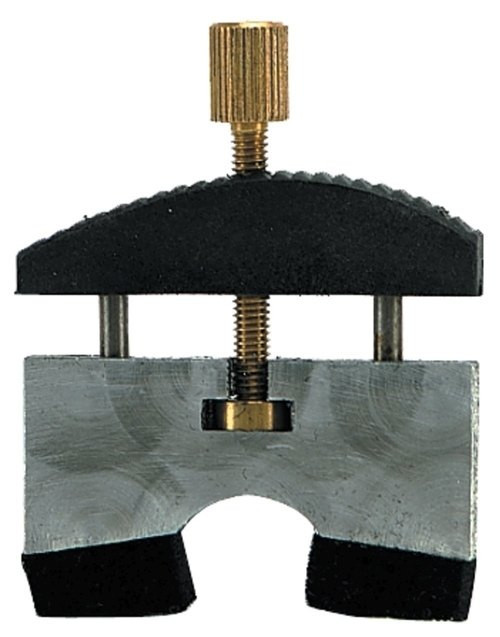 Strumenti Musicali - Attrezzi - Elevatore Per Corde