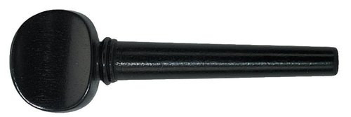Strumenti A Corda - Vari - Pirolo Per Violino Ebano - 1/2 Medio