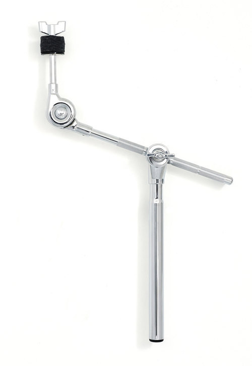 Batteria - Accessori - Cymbal Stacker/clamp Cymbal Stacker