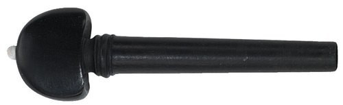 Strumenti A Corda - Vari - Pirolo Per Violino Modello Hill Ebano - Strong