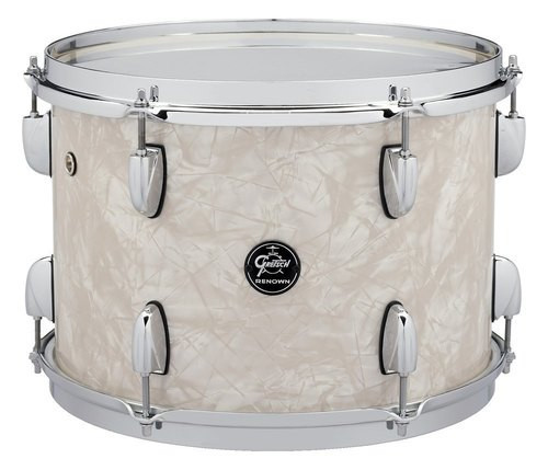 Tom Tom - Tom Tom Renown Maple