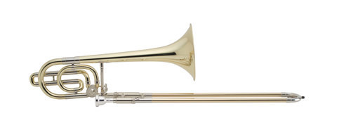 Trombone - Trombone Alto 36h Symphony