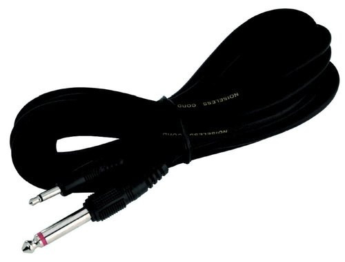 Strumenti A Corda - Vari - Accessori Per Pick-up Kabel Sh 006