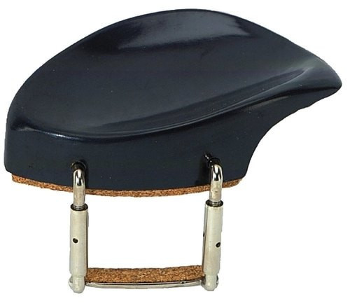 Violino - Accessori - Mentoniera Teka - Plastica