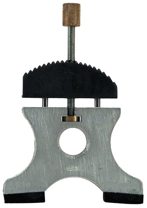 Strumenti Musicali - Attrezzi - Elevatore Per Corde