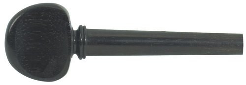 Violoncello - Pirolo Per Violoncello Ebano - 4/4 Resistente