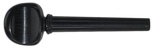 Strumenti A Corda - Vari - Pirolo Per Violino Ebano - 3/4 Resistente