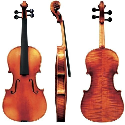 Violino - Violino Maestro 6 - 1/2 Antico - Non Pronto Per Suonare