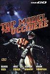 Top Model Per Uccidere