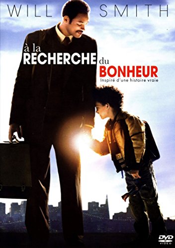 A La Recherche Du Bonheur