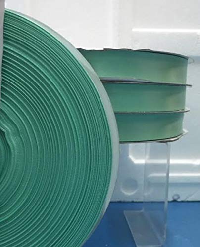 Subitodisponibile Nastro In Raso Tiffany 20Mm X 50 Mt