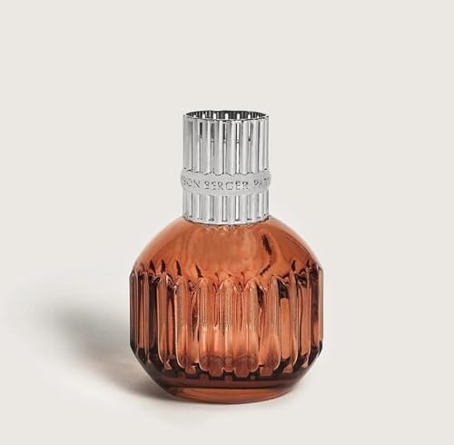 Lampe Berger Cannelo Paprika