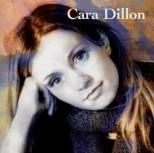 Cara Dillon by Cara Dillon