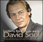 David Soul  - Looking Back - The Very Best Of - Cd