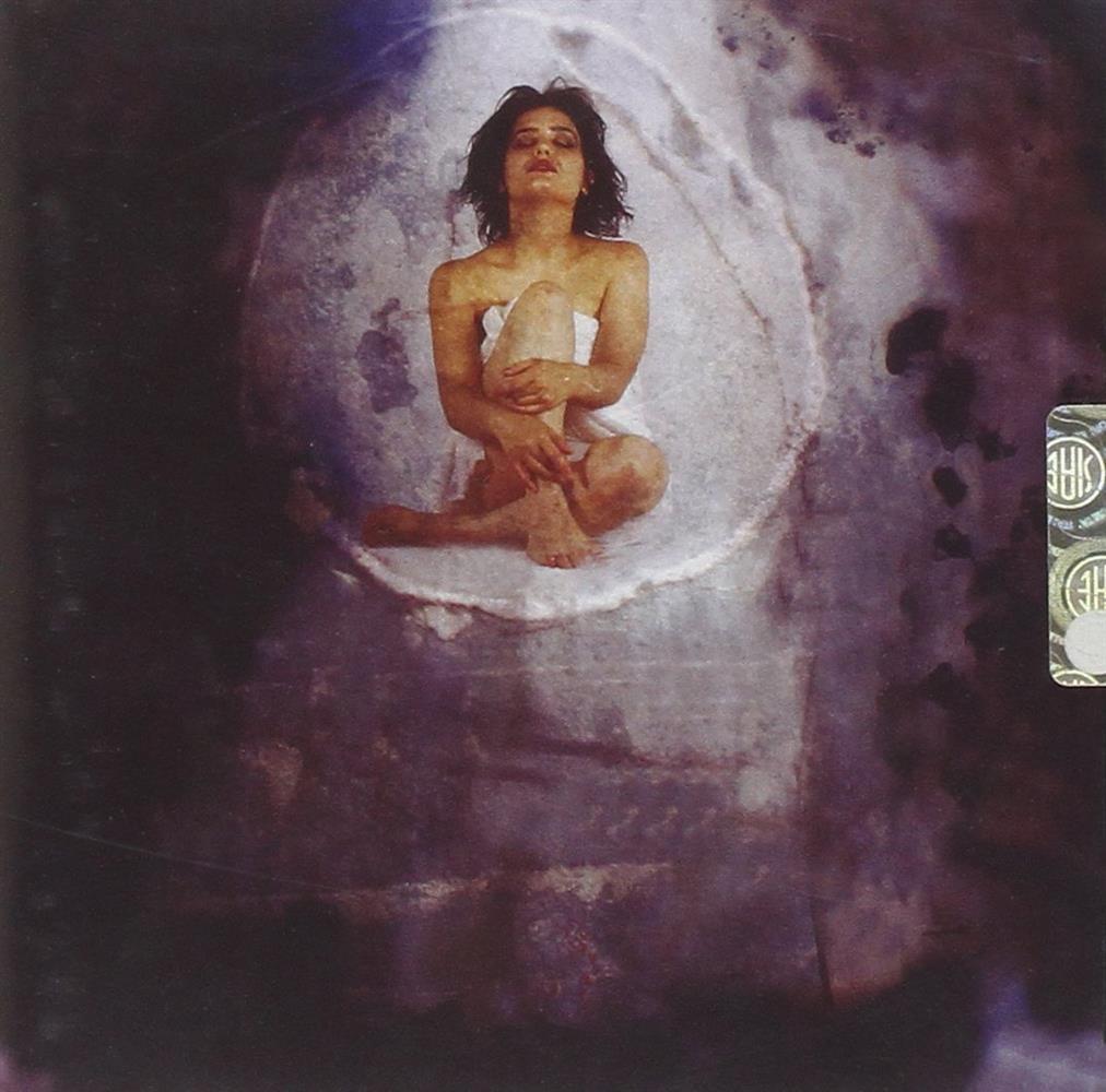 Zoo Di Venere - Zoo Di Venere (Audio CD)
