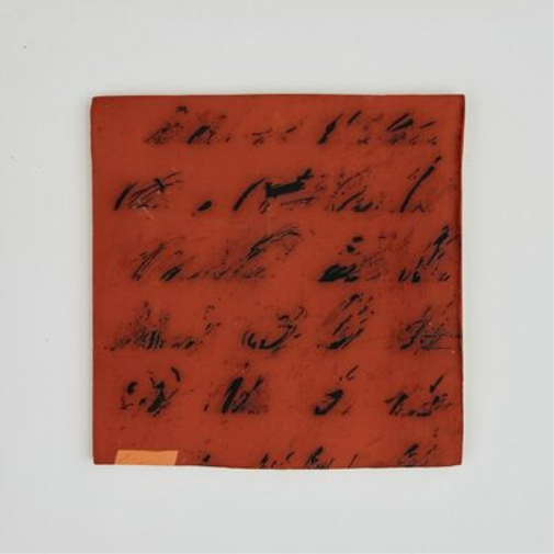 Warm Currency Returns (Vinyl LP) 10" Album