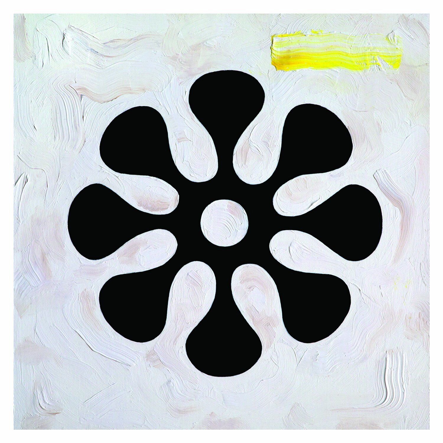 Speak Pedals (CD)