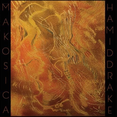 Vinile Mako Sica & Hamid Drake - Ronda (2 Lp)