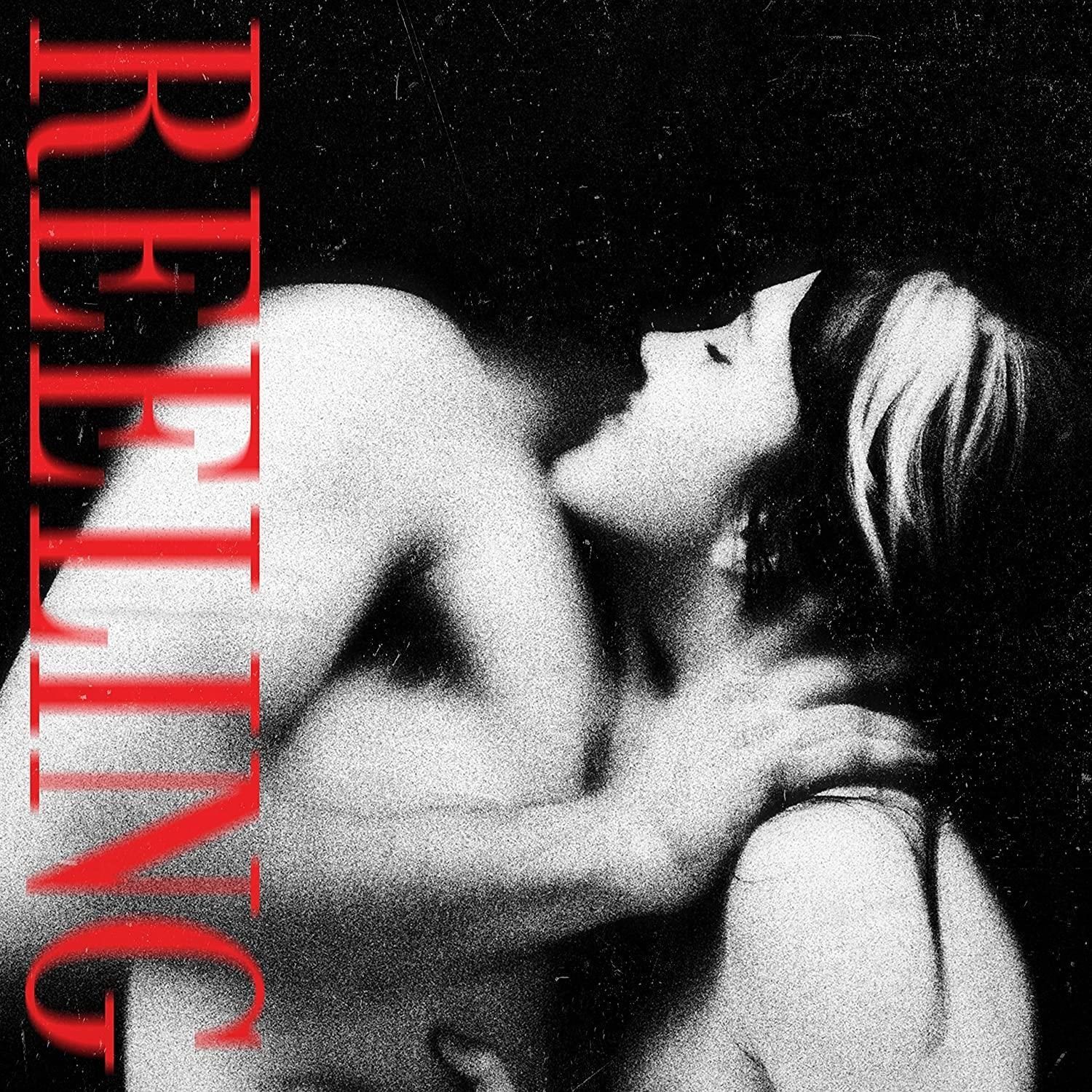 Audio Cd Mysterines (The) - Reeling