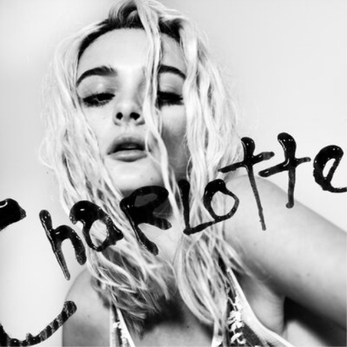 Charlotte Lawrence Charlotte (Vinyl LP) 12" EP