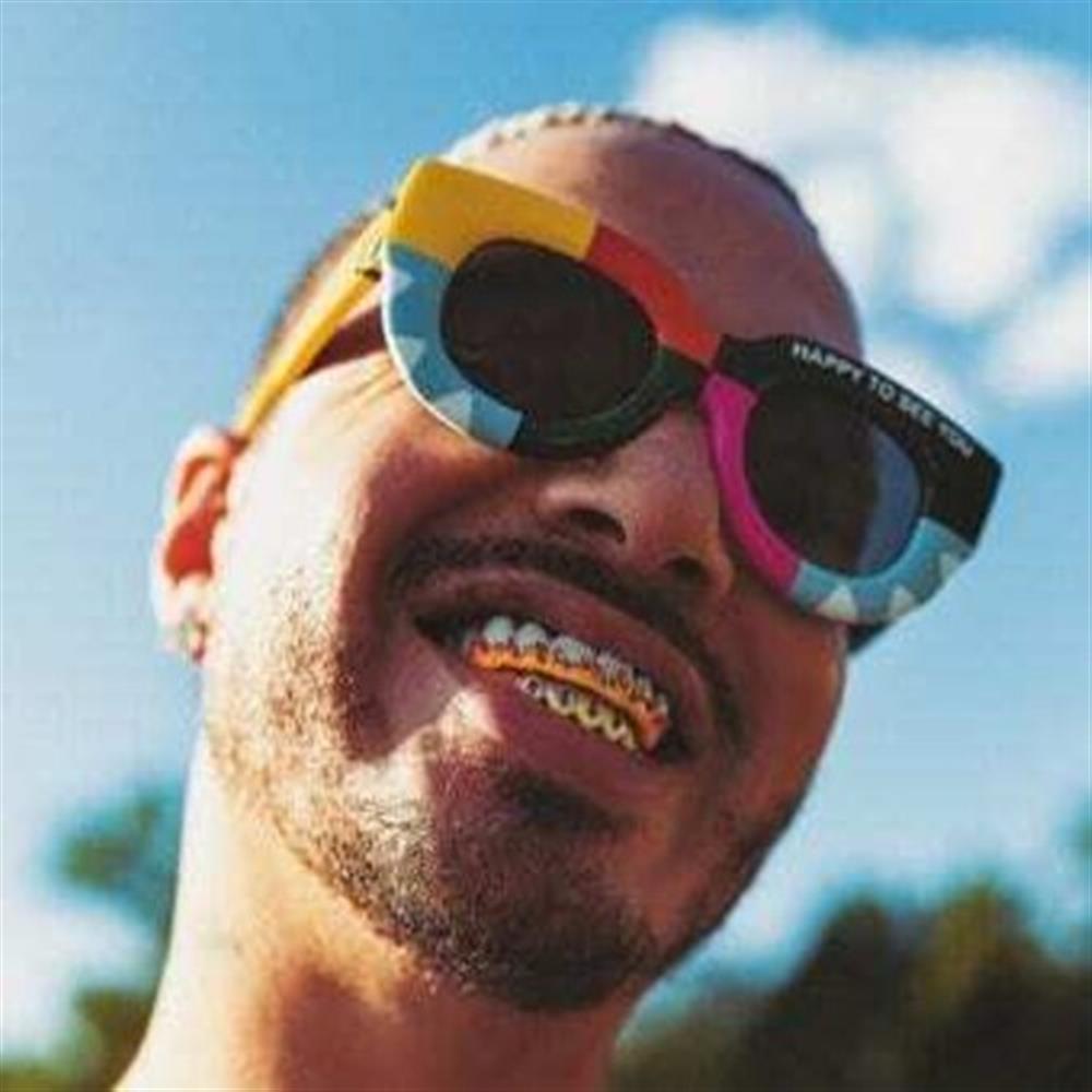 J Balvin - Jose - AA.VV. (Audio Cd)