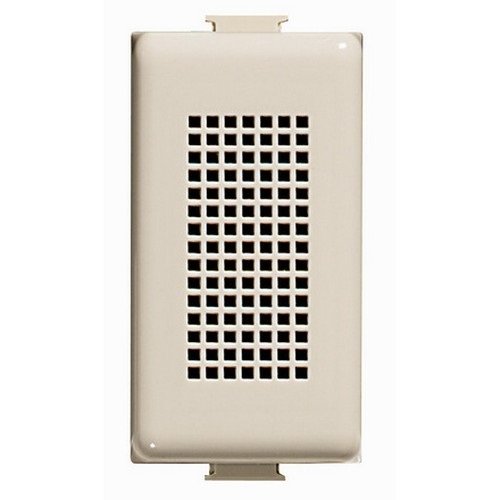 Matix Magic Ronzatore 230Vac