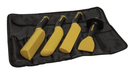 Roughneck Pro Lead Setting-In Stick