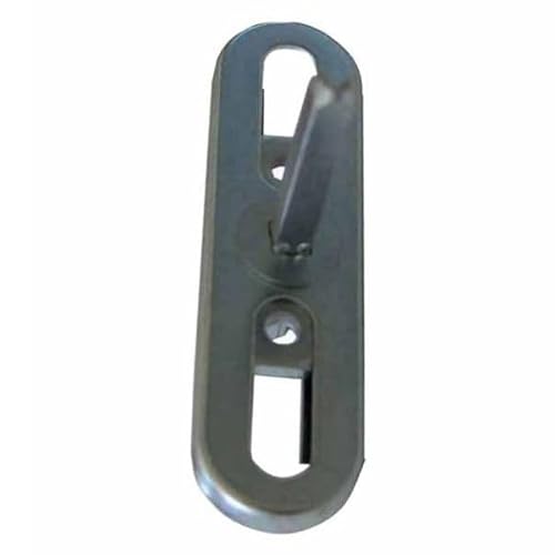 Gioco Cremonesi Alox F4 Graz Q.7 [Ghidini ]