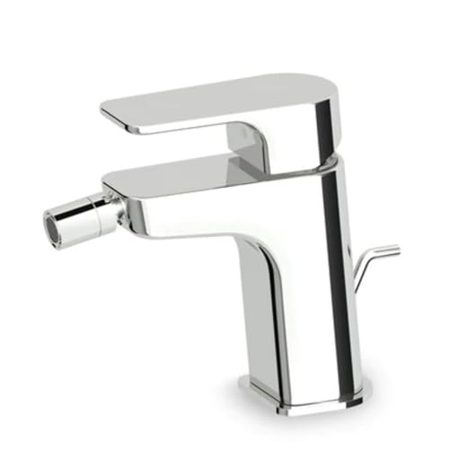 Miscelatore Bidet Zucchetti - Wind